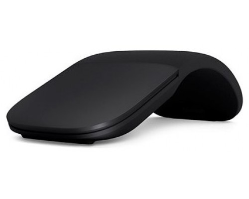 MICROSOFT SURFACE RATON ARC NEGRO
