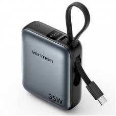 BATERIA EXTERNA VENTION FHEH0-DU5 BATERIA EXTERNA VENTION FHEH0