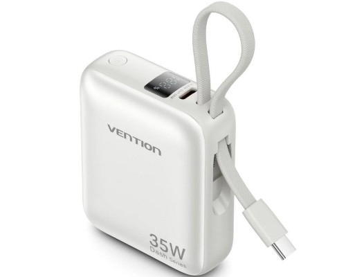 BATERIA EXTERNA VENTION FHEN0