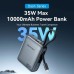 BATERIA EXTERNA VENTION FHFH0