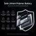 BATERIA EXTERNA VENTION FHGN0-DU7 BATERIA EXTERNA VENTION FHGN0