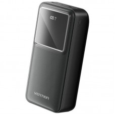 BATERIA EXTERNA VENTION FHMB0-DU5 BATERIA EXTERNA VENTION FHMB0