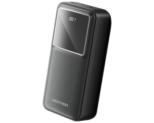 BATERIA EXTERNA VENTION FHMB0