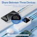 BATERIA EXTERNA VENTION FHMB0