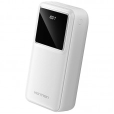 BATERIA EXTERNA VENTION FHMW0-DU5 BATERIA EXTERNA VENTION FHMW0
