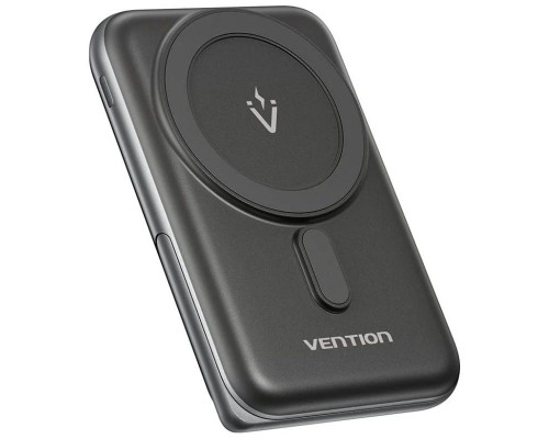 BATERIA EXTERNA VENTION FHNB0-DU6 BATERIA EXTERNA VENTION FHNB0