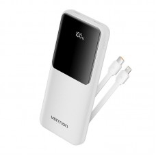 BATERIA EXTERNA VENTION FHOW0-DU3 BATERIA EXTERNA VENTION FHOW0