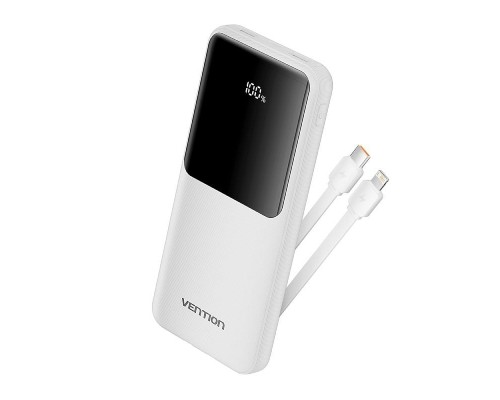 BATERIA EXTERNA VENTION FHOW0
