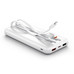 BATERIA EXTERNA VENTION FHOW0
