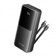 BATERIA EXTERNA VENTION FHPB0