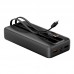 BATERIA EXTERNA VENTION FHPB0