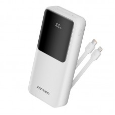 BATERIA EXTERNA VENTION FHPW0