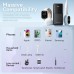 BATERIA EXTERNA VENTION FHPW0