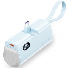 BATERIA EXTERNA VENTION FHQL0-DU2 BATERIA EXTERNA VENTION FHQL0