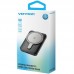 BATERIA EXTERNA VENTION FHSB0-DU3 BATERIA EXTERNA VENTION FHSB0