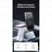 BATERIA EXTERNA VENTION FHSP0