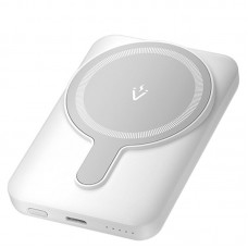 BATERIA EXTERNA VENTION FHSW0-DU3 BATERIA EXTERNA VENTION FHSW0