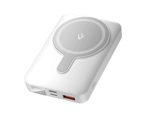 BATERIA EXTERNA VENTION FHTW0