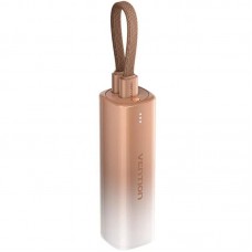 BATERIA EXTERNA VENTION FHWJ0-DU2 BATERIA EXTERNA VENTION FHWJ0
