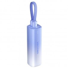 BATERIA EXTERNA VENTION FHWL0-DU3 BATERIA EXTERNA VENTION FHWL0