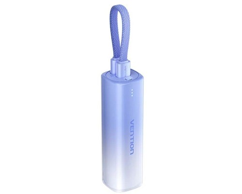 BATERIA EXTERNA VENTION FHWL0