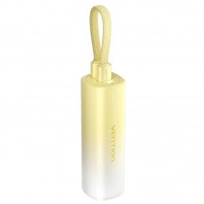 BATERIA EXTERNA VENTION FHWY0-DU3 BATERIA EXTERNA VENTION FHWY0