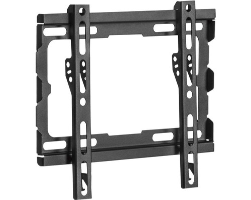 FONE-SOPORTE FIX-022EN-DU2 FONE-SOPORTE FIX-022EN