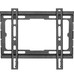 FONE-SOPORTE FIX-022EN-DU2 FONE-SOPORTE FIX-022EN