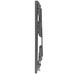 FONE-SOPORTE FIX-022EN-DU2 FONE-SOPORTE FIX-022EN