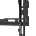 FONE-SOPORTE FIX-022EN-DU2 FONE-SOPORTE FIX-022EN