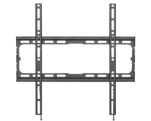 FONE-SOPORTE FIX-044EN