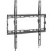FONE-SOPORTE FIX-044EN