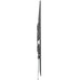 FONE-SOPORTE FIX-044EN