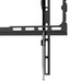 FONE-SOPORTE FIX-044EN