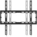 FONE-SOPORTE FIX-044EN