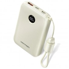 BATERIA EXTERNA VENTION FKAN0-C