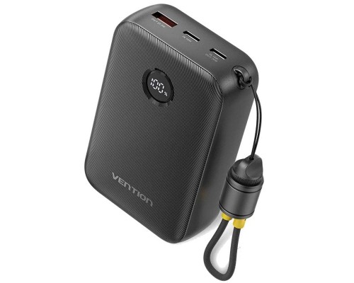 BATERIA EXTERNA VENTION FKBB0-C