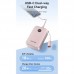 BATERIA EXTERNA VENTION FKBL0-C