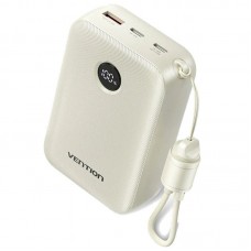 BATERIA EXTERNA VENTION FKBN0-C-DU4 BATERIA EXTERNA VENTION FKBN0-C