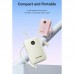 BATERIA EXTERNA VENTION FKBN0-C-DU4 BATERIA EXTERNA VENTION FKBN0-C