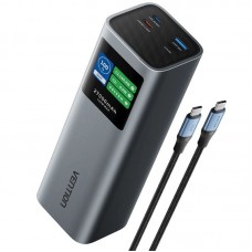 BATERIA EXTERNA VENTION FKEH0-DU18 BATERIA EXTERNA VENTION FKEH0