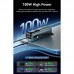 BATERIA EXTERNA VENTION FKFH0-DU10 BATERIA EXTERNA VENTION FKFH0