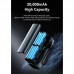 BATERIA EXTERNA VENTION FKFH0-DU10 BATERIA EXTERNA VENTION FKFH0