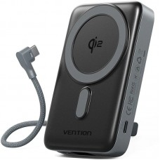 BATERIA EXTERNA VENTION FKHH0-DU7 BATERIA EXTERNA VENTION FKHH0