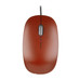 RATON NGS FLAMERED