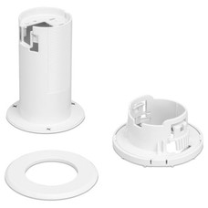 UBIQUITI SOPORTE TECHO U6-MESH (PACK-3)