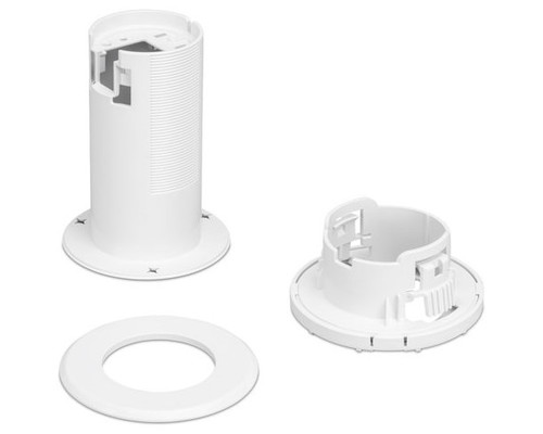 UBIQUITI SOPORTE TECHO U6-MESH (PACK-3)