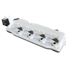 TONER WT-201 CANON