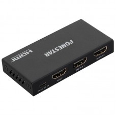 FONE-MUL FO-22S2ED-DU11 FONE-MUL FO-22S2ED