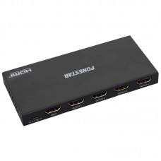 FONE-MUL FO-22S4ED-DU15 FONE-MUL FO-22S4ED